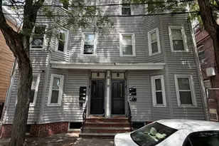 57 Marcella St, Cambridge, MA 02141 - Photo 20