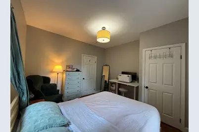 5-7 Marcella Street #1, Cambridge, MA 02141 - Photo 16