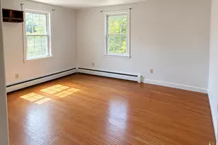 31 Main St, Sandwich, MA 02563 - Photo 10