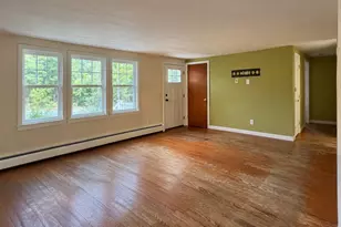 31 Main St, Sandwich, MA 02563 - Photo 4