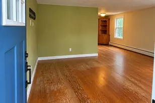 31 Main St, Sandwich, MA 02563 - Photo 2