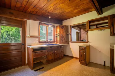 12 Stage Rd, Westhampton, MA 01027 - Photo 20