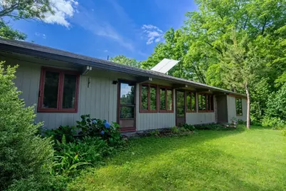 12 Stage Rd, Westhampton, MA 01027 - Photo 4