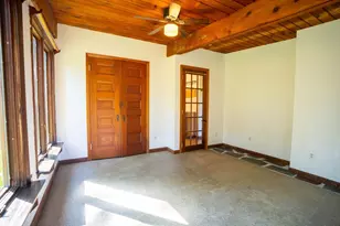 12 Stage Rd, Westhampton, MA 01027 - Photo 14