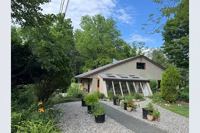 12 Stage Rd, Westhampton, MA 01027 - Photo 1