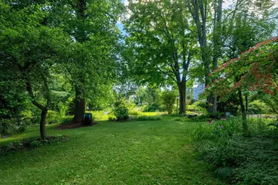 12 Stage Rd, Westhampton, MA 01027 - Photo 26