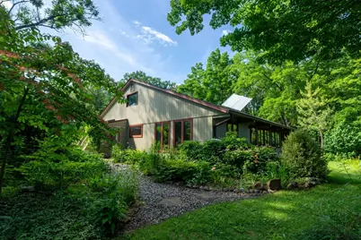 12 Stage Rd, Westhampton, MA 01027 - Photo 2
