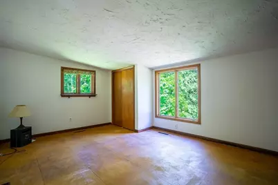 12 Stage Rd, Westhampton, MA 01027 - Photo 22