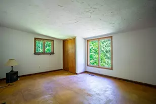 12 Stage Rd, Westhampton, MA 01027 - Photo 22