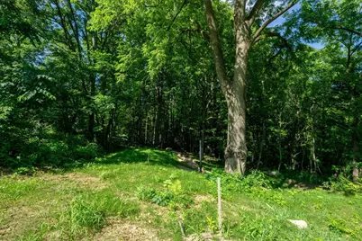 12 Stage Rd, Westhampton, MA 01027 - Photo 28