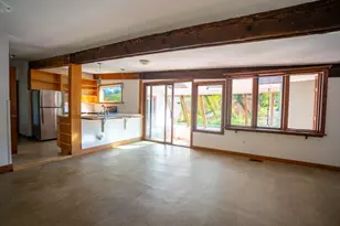 12 Stage Rd, Westhampton, MA 01027 - Photo 10