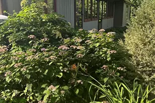 12 Stage Rd, Westhampton, MA 01027 - Photo 30