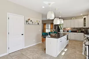 11 Elaine Cir, Springfield, MA 01109 - Photo 24