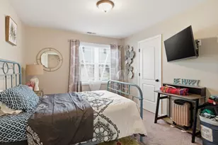11 Elaine Cir, Springfield, MA 01109 - Photo 28