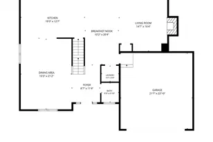 11 Elaine Cir, Springfield, MA 01109 - Photo 10