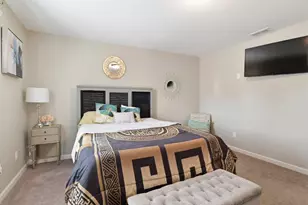11 Elaine Cir, Springfield, MA 01109 - Photo 36