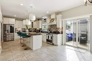 11 Elaine Cir, Springfield, MA 01109 - Photo 22