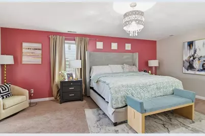 11 Elaine Cir, Springfield, MA 01109 - Photo 38