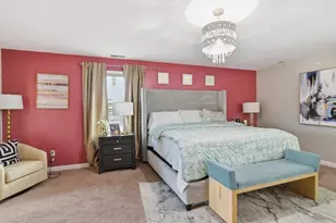 11 Elaine Cir, Springfield, MA 01109 - Photo 38