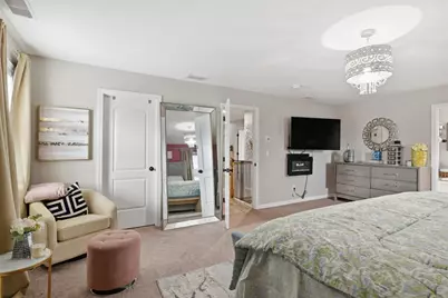 11 Elaine Cir, Springfield, MA 01109 - Photo 40