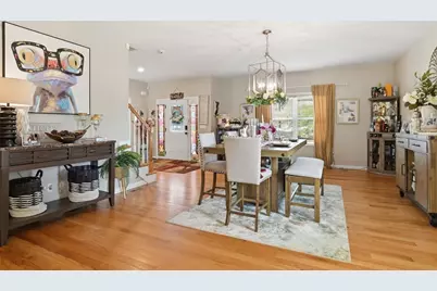 11 Elaine Cir, Springfield, MA 01109 - Photo 16