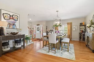 11 Elaine Cir, Springfield, MA 01109 - Photo 16