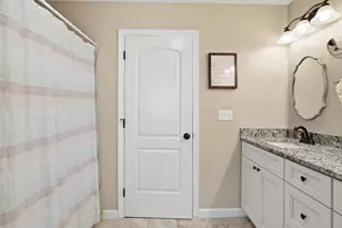 11 Elaine Cir, Springfield, MA 01109 - Photo 34