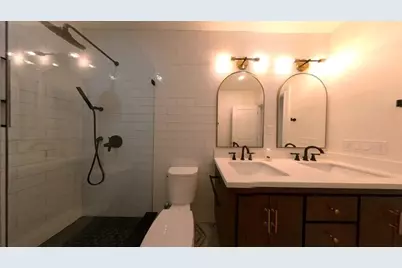 154 Summer St #154, Medford, MA 02155 - Photo 12