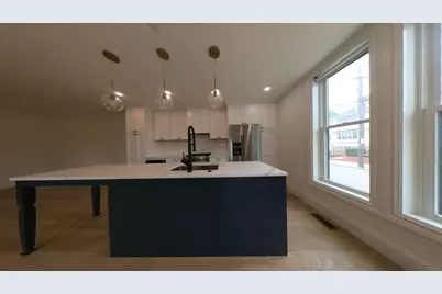 154 Summer St #154, Medford, MA 02155 - Photo 8