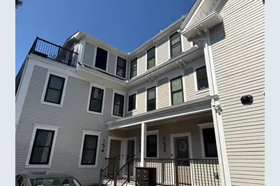 154 Summer St #154, Medford, MA 02155 - Photo 2
