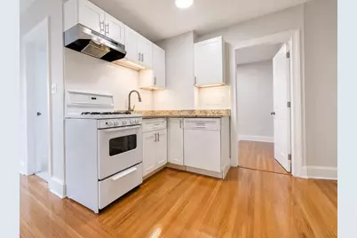 107 Jersey St #9, Boston, MA 02215 - Photo 2