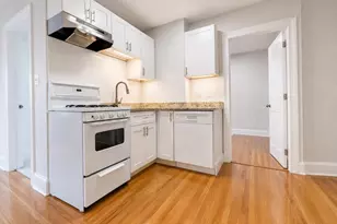 107 Jersey St, Boston, MA 02215 - Photo 2