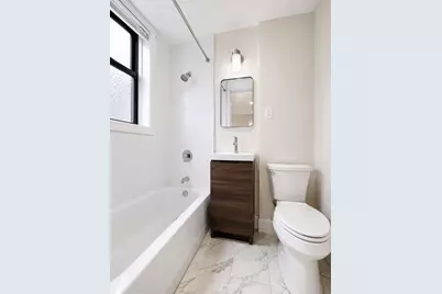 107 Jersey St #9, Boston, MA 02215 - Photo 4