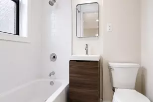 107 Jersey St, Boston, MA 02215 - Photo 4