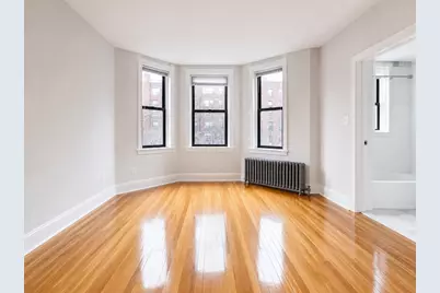 107 Jersey St #9, Boston, MA 02215 - Photo 6