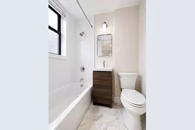107 Jersey St #9, Boston, MA 02215 - Photo 4