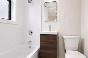 107 Jersey St, Boston, MA 02215 - Photo 4
