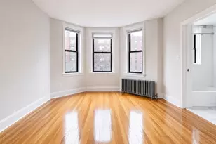 107 Jersey St, Boston, MA 02215 - Photo 6