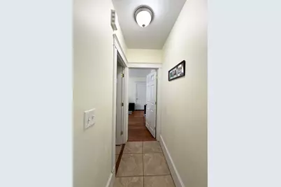 219 Beech St #219, Belmont, MA 02478 - Photo 14