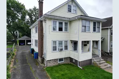 219 Beech St #219, Belmont, MA 02478 - Photo 4