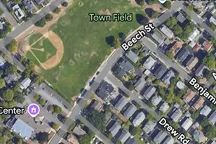 219 Beech St, Belmont, MA 02478 - Photo 24