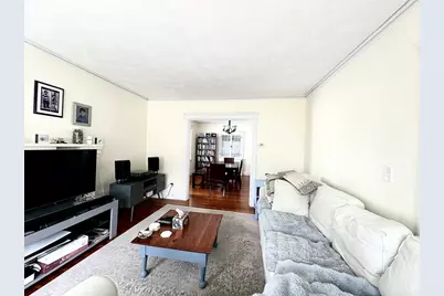 219 Beech St #219, Belmont, MA 02478 - Photo 6