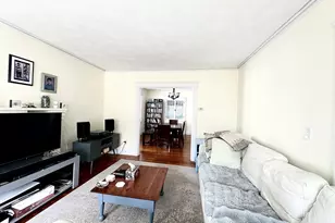 219 Beech St, Belmont, MA 02478 - Photo 6