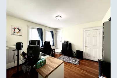 219 Beech St #219, Belmont, MA 02478 - Photo 12