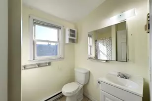 219 Beech St, Belmont, MA 02478 - Photo 20