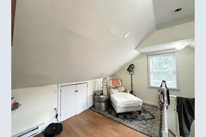 219 Beech St #219, Belmont, MA 02478 - Photo 18