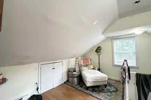 219 Beech St, Belmont, MA 02478 - Photo 18