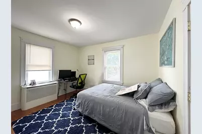 219 Beech St #219, Belmont, MA 02478 - Photo 8