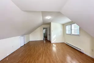219 Beech St, Belmont, MA 02478 - Photo 16