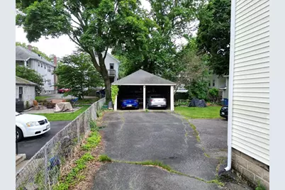 219 Beech St #219, Belmont, MA 02478 - Photo 22